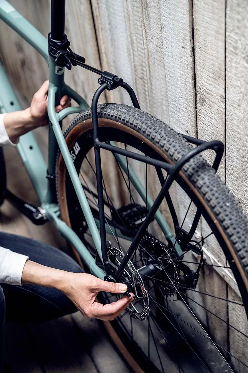 Ortlieb Quick Rack Light-2